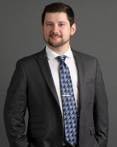 86114 attorney donnie malchow