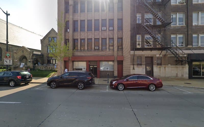 86139 attorney edward j. plagemann