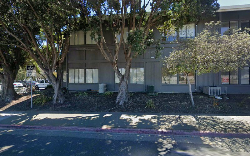 86149 attorney edward w suman