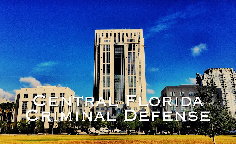 86167 attorney eric j. dirga pa
