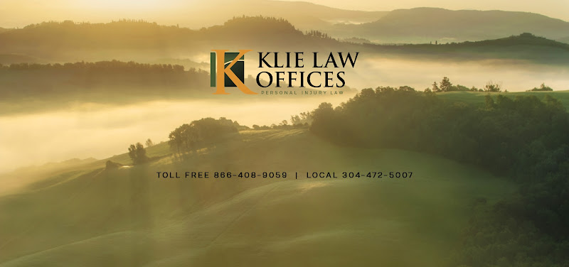 86184 attorney erika klie kolenich