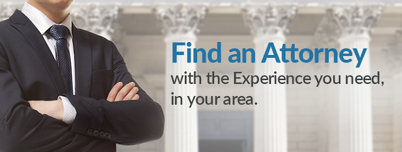 86192 attorney experience