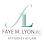 86198 attorney faye m. lyon p.c 1