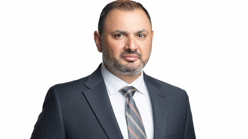86213 attorney garik osipyants