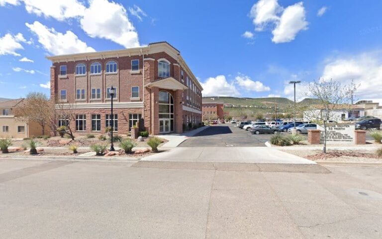 86252 attorney general 768x480