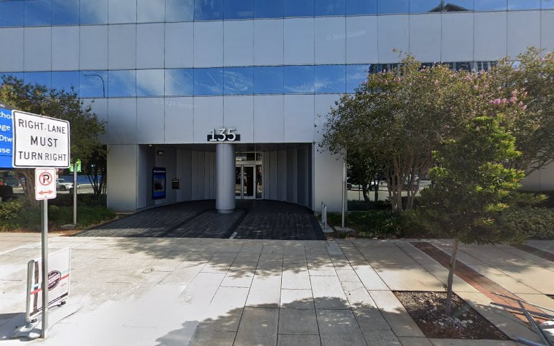 86299 attorney general office