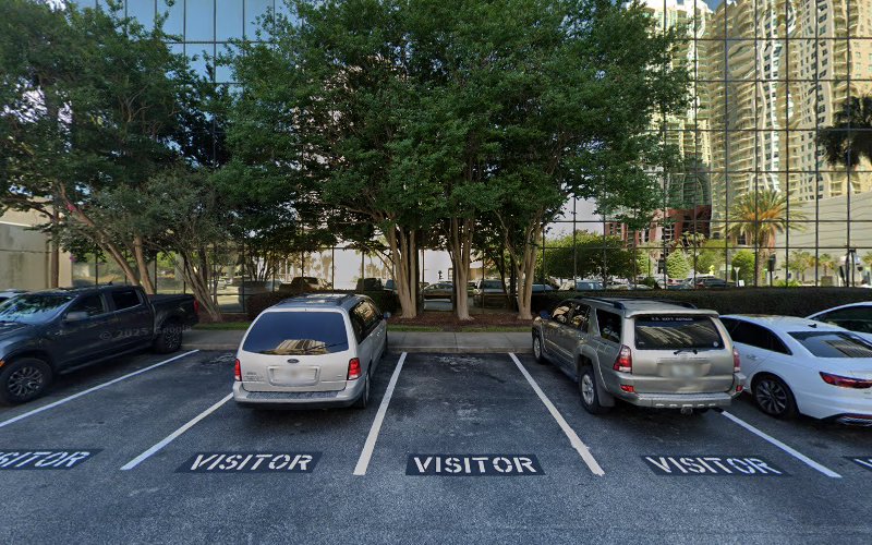 86304 attorney general office