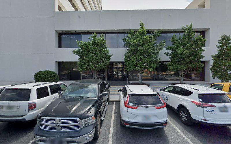 86308 attorney general office