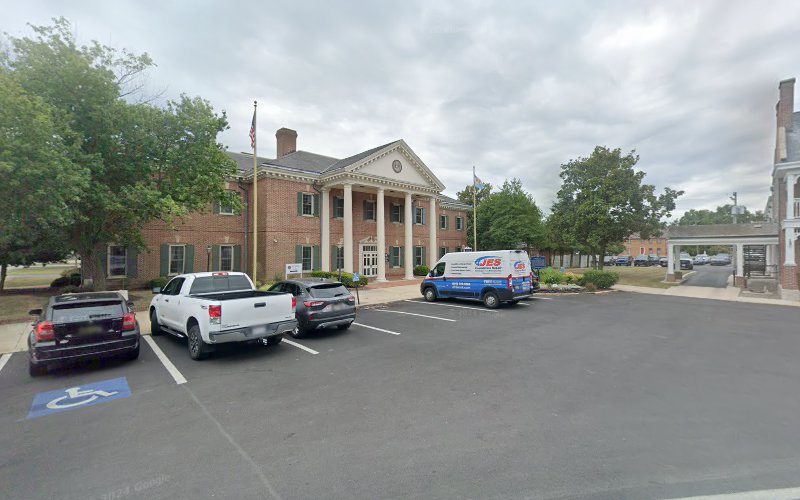 86310 attorney general office