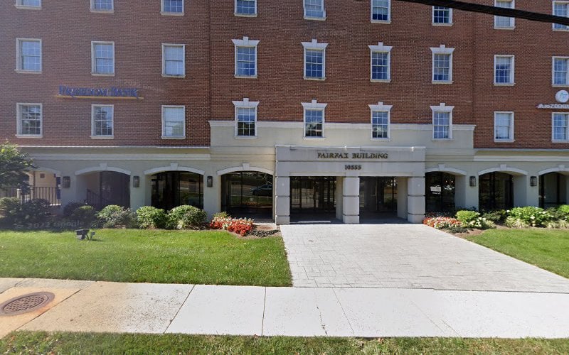 86316 attorney generals office