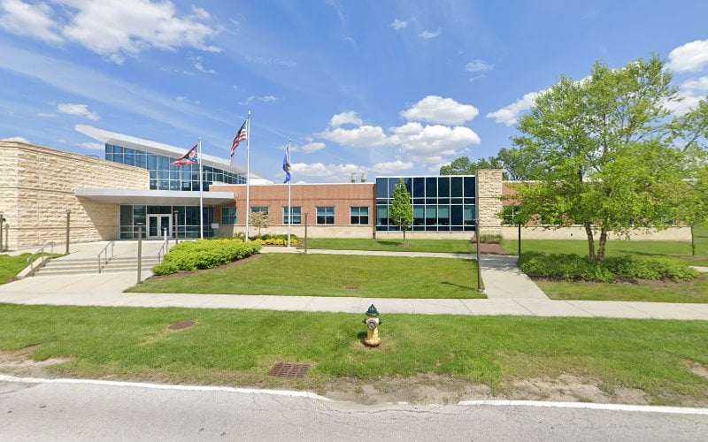 86320 attorney generals office