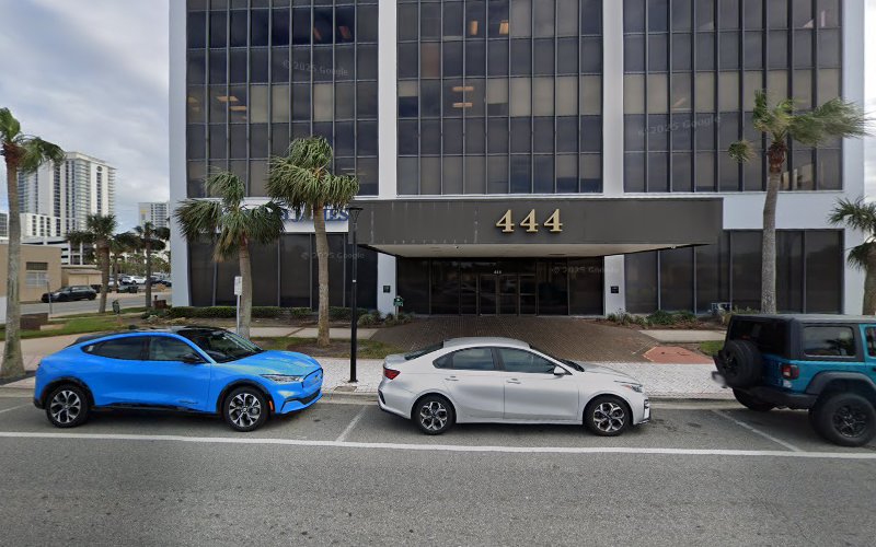 86324 attorney generals office