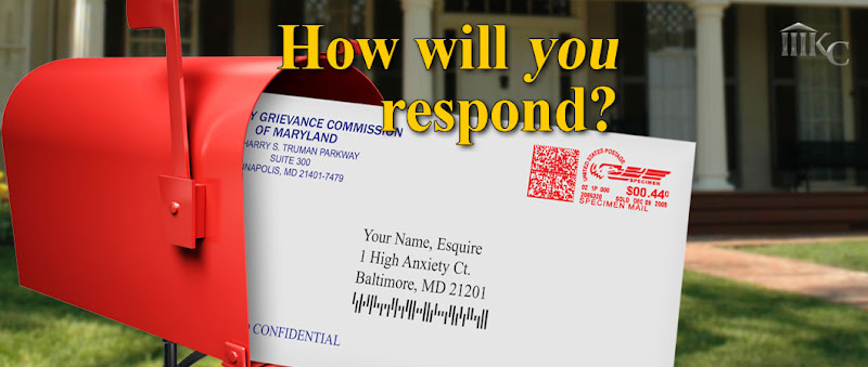 86360 attorney grievance defense lawyer defends maryland lawyers