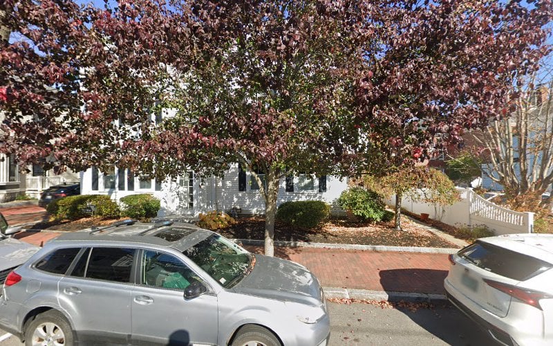 86367 attorney h. paul carroll 8211 ma nh