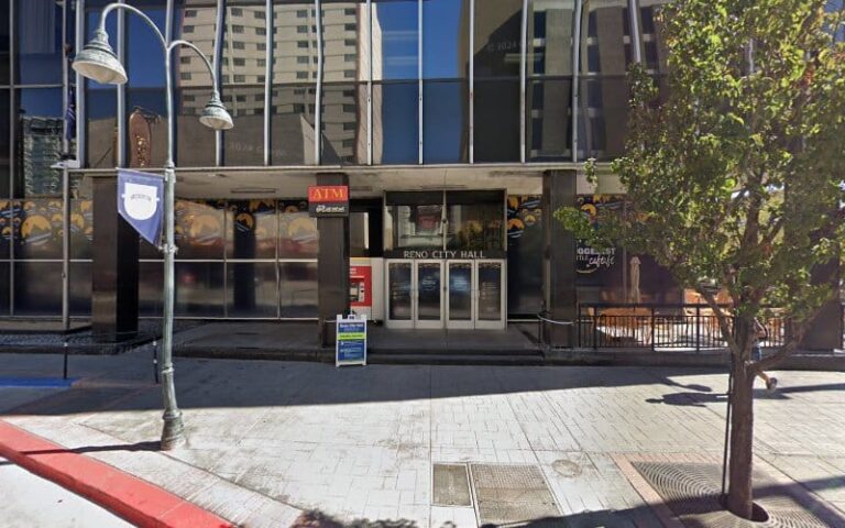 86384 attorney herbert santos 768x480