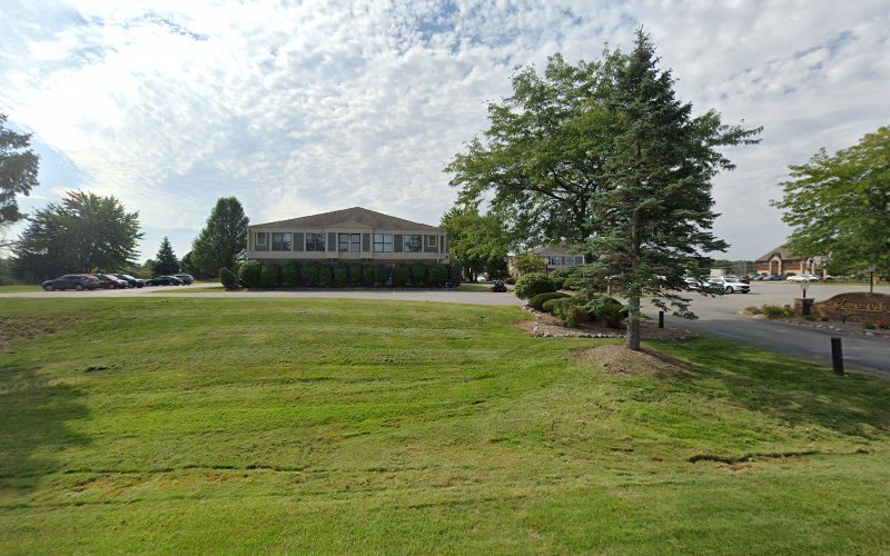 86390 attorney howard b. mitz llc