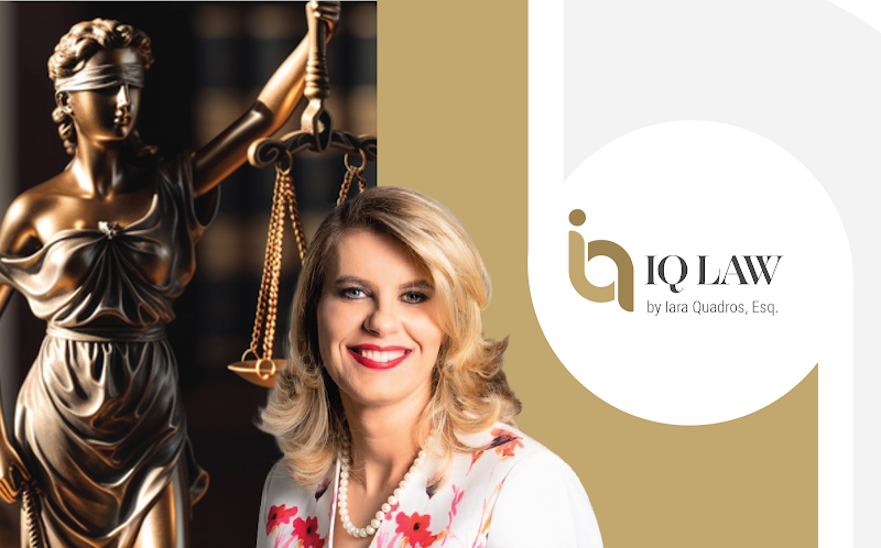 86402 attorney iara quadros 8211 iq law group