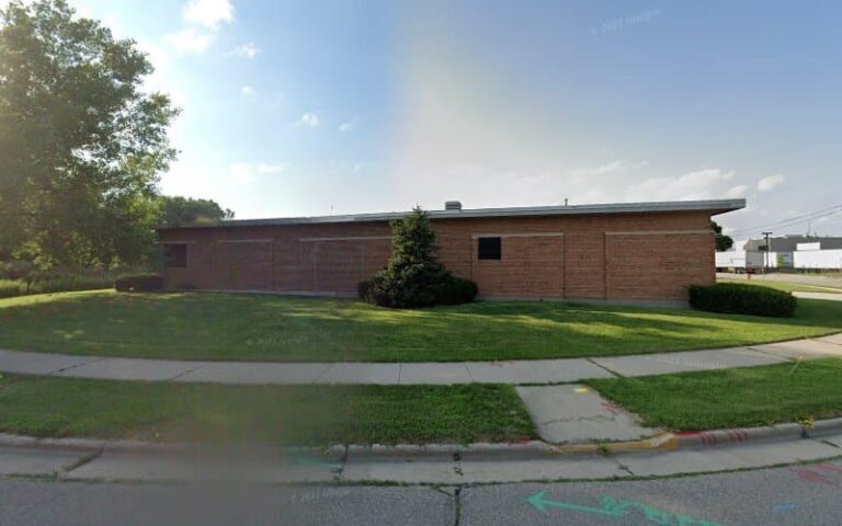 86404 attorney information referral 768x480