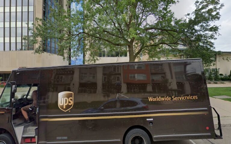 86412 attorney j. adam woodford 768x480