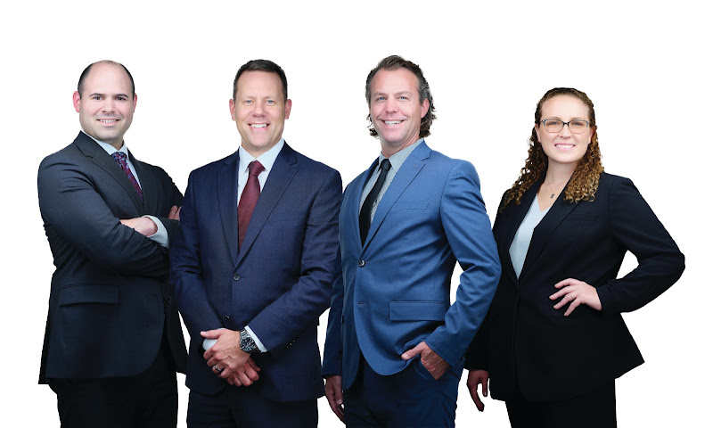 86426 attorney jacob birenbaum