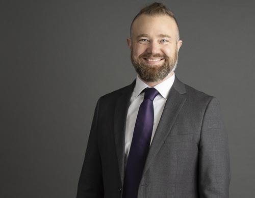 86433 attorney jakob feltham