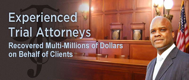 86437 attorney james carter
