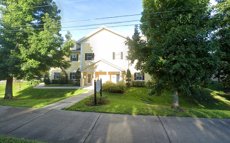 86454 attorney james m. flick