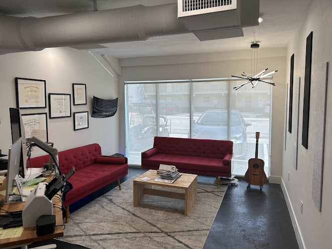 Feature image