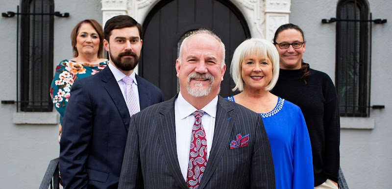 86468 attorney james v. murray 8211 stillwater lawyer