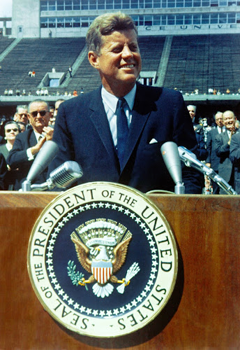 Feature image