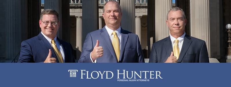 86526 attorney jeffrey g. hunter
