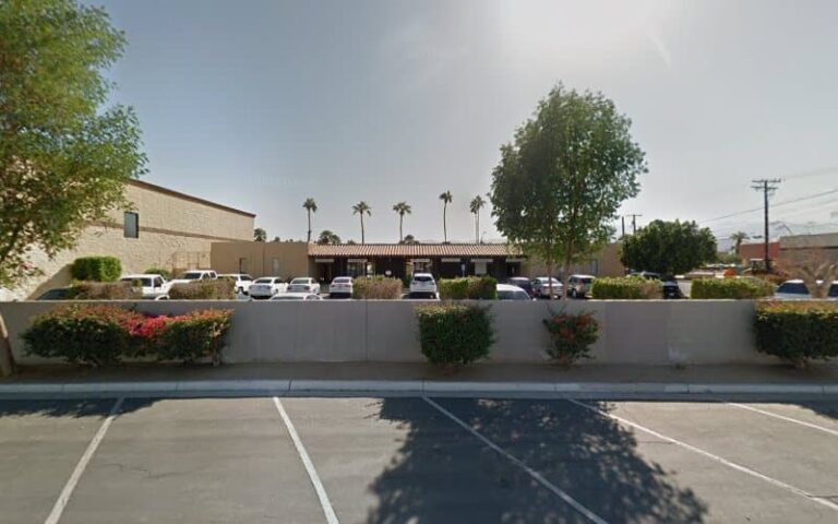 86542 attorney jennifer clark 768x480