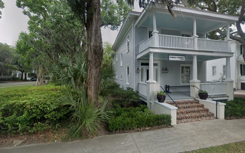 86546 attorney jennifer i. campbell