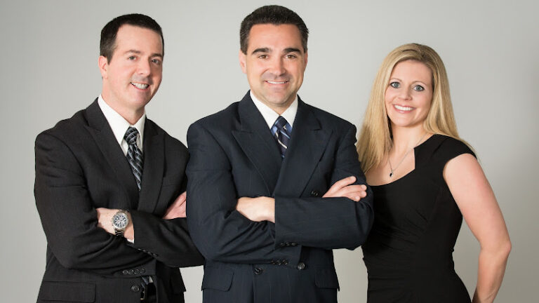 86554 attorney jerome blanchard 768x432