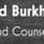 86556 attorney jerrold r. burkhart jr 1