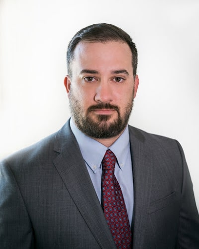 86581 attorney john almerico