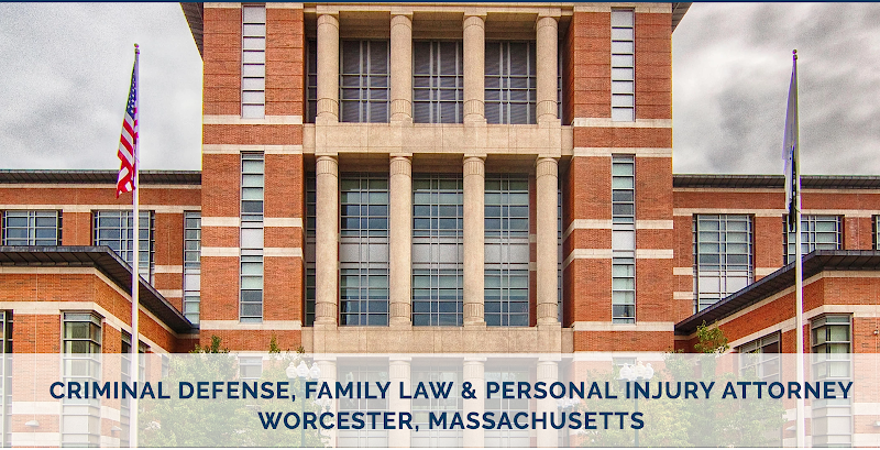86623 attorney john oleary