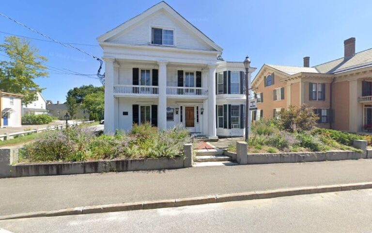 86654 attorney jonathan cohen 768x480