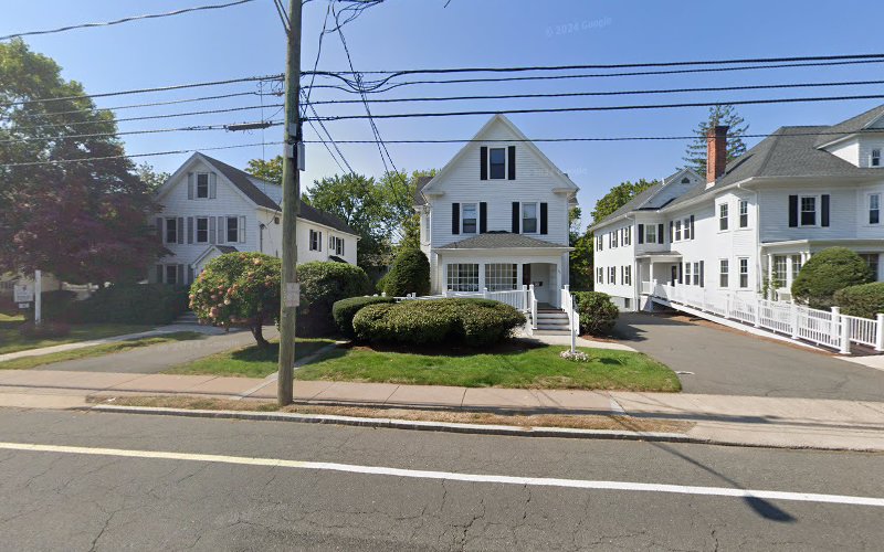 86659 attorney jonathan m. abels
