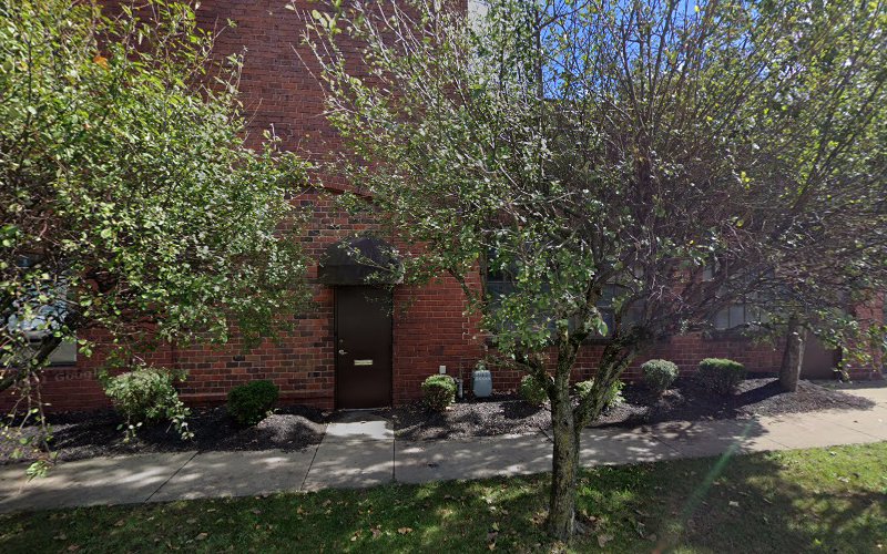 86664 attorney jordan e. knabb llc