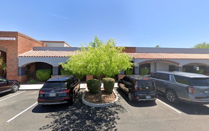 86709 attorney justin call