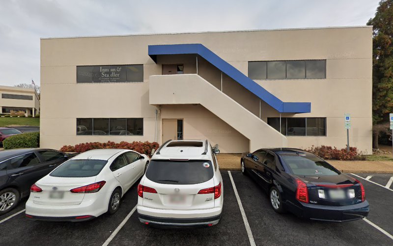86731 attorney karmen l. waters