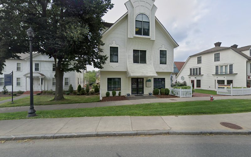 86739 attorney kathleen m. kelly