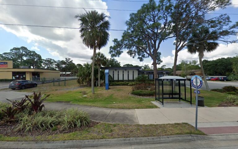 86771 attorney kendall moore 768x480