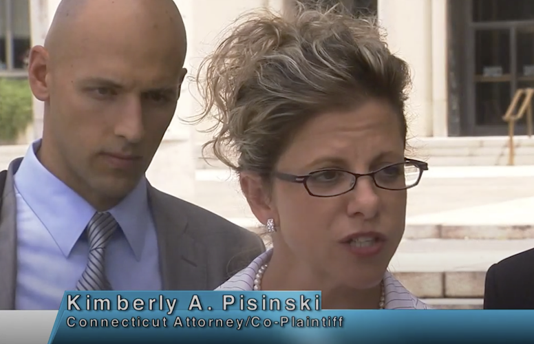 86799 attorney kimberly a. pisinski