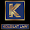86837 attorney lauren koleilat 1