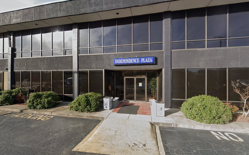 86843 attorney law office