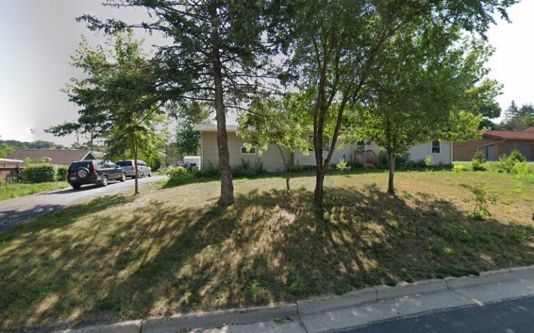 86857 attorney leigh campbell 768x480