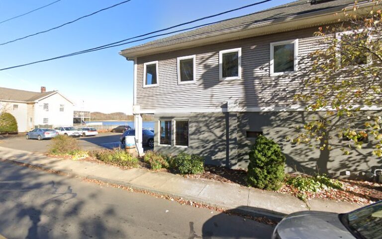 86873 attorney linda a. subbloie esq 768x480