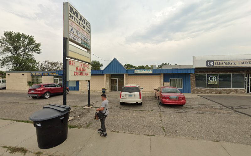 86899 attorney lucas wynne
